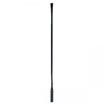 Mô-đun cổ ngỗng AKG GN50E 50 cm ( 20 inch)
